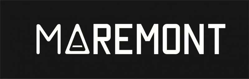 Project manager; aranżacja powierzchni biurowych, projektowanie, produkcja, super zespół :)