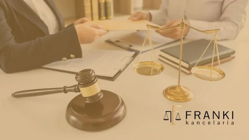 Konsultant/ka Telefoniczny/a