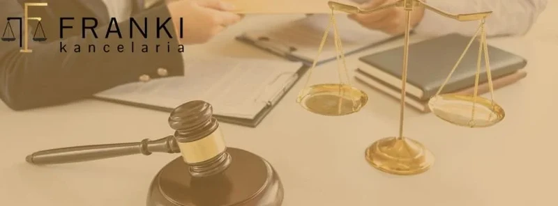 Ekspert ds. sprzedaży usług prawnych