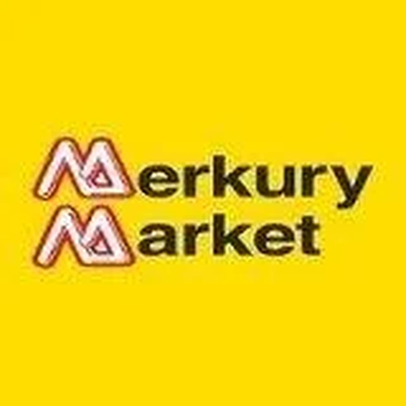 Sprzedawca/ Sprzedawczyni