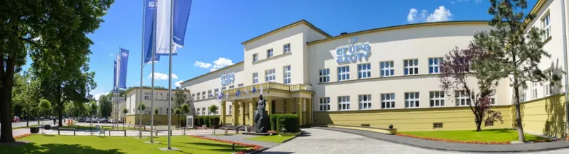 Specjalista/ka ds. Webcon (K/M)