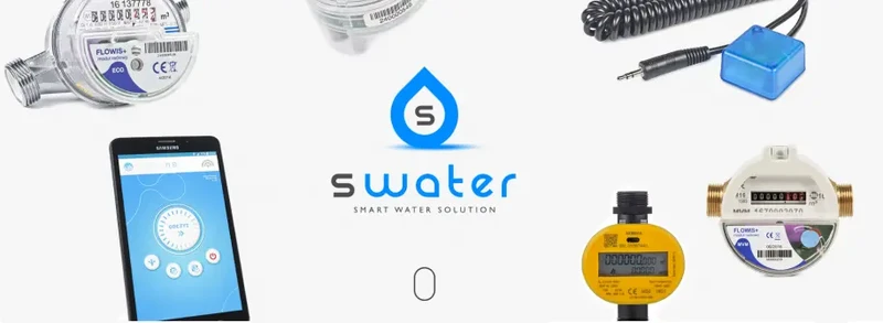 Zastępca Kierownika Biura