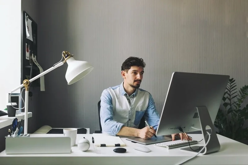 Specjalista ds. realizacji projektów dla klienta niemieckiego