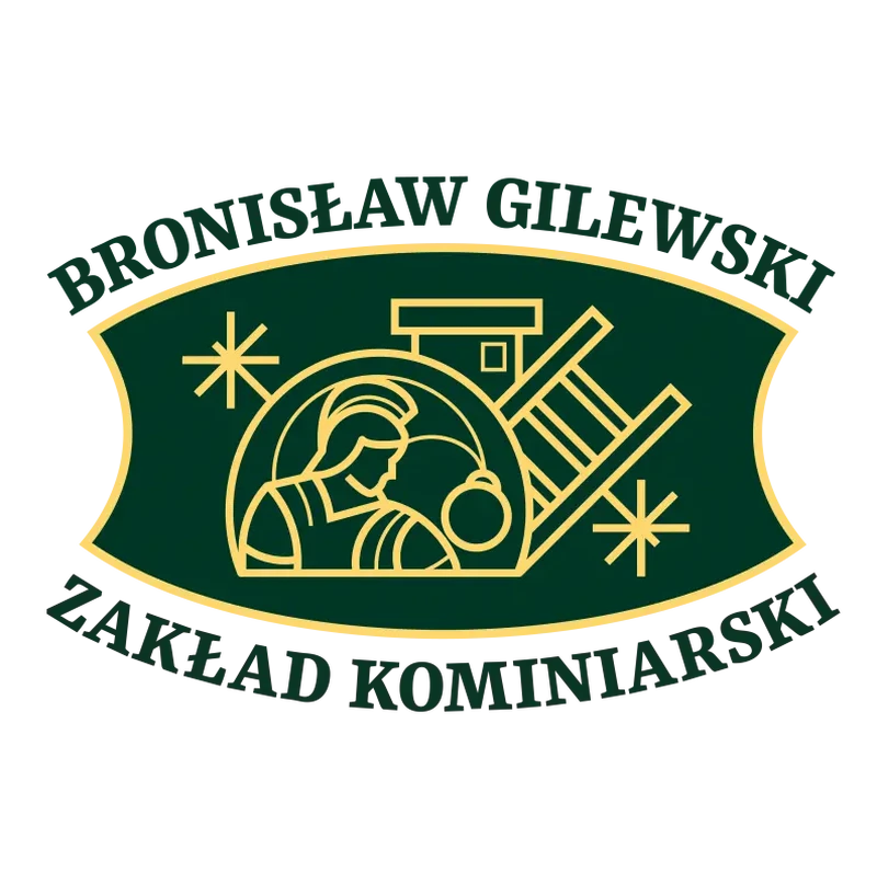 Pomocnik kominiarza