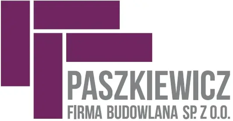 Kosztorysant budowlany (FIT-OUT , SHELL & CORE)