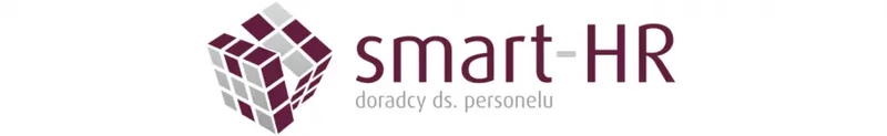 Account Manager – branża opakowań