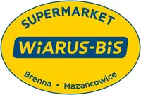 Wiarus-Bis Sp.J.