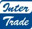 Inter Trade Sp. z o.o.