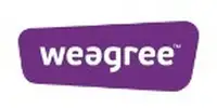 Weegree