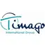 Timago International Group