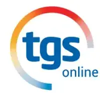 TGS