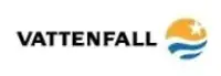 Vattenfall IT Services Poland Sp. z o.o.
