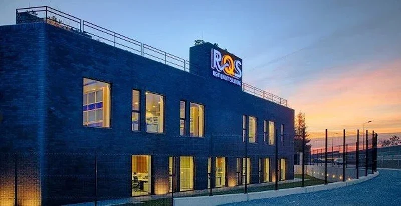 Młodsza księgowa/ młodszy księgowy, miejsce pracy Gumna (k. Cieszyna)