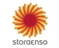 Stora Enso Poland S.A.