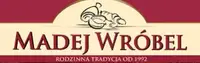 Madej Wróbel