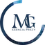 MGsolutions MGJJ Sp. z o. o.  Sp. k.