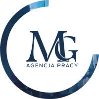 MGsolutions MGJJ Sp. z o. o.  Sp. k.