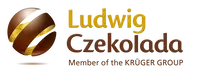 LUDWIG CZEKOLADA SP. Z O.O.