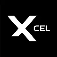 XCEL