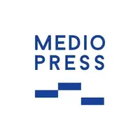 Medio-Press