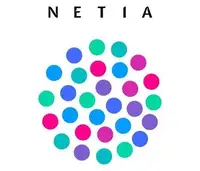 Netia S.A.