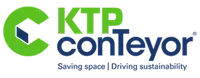 KTPconTeyor