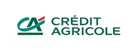 Credit Agricole Bank Polska S.A.