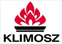 Klimosz Sp.zoo