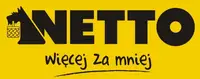 NETTO