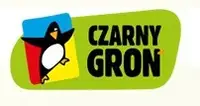 Czarny Groń Sp. z o .o Sp. K