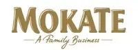 MOKATE SA