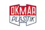 FIRMA OKMAR-PLASTIK