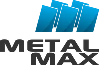 Michasiów Metal Max Sp. z o.o.