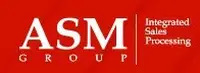 ASM GROUP S.A.