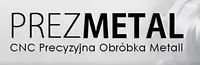 PREZ-METAL CNC Precyzyjna Obróbka Metali