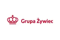 Grupa Żywiec S.A.