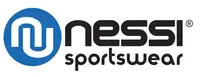 Nessi Sportswear