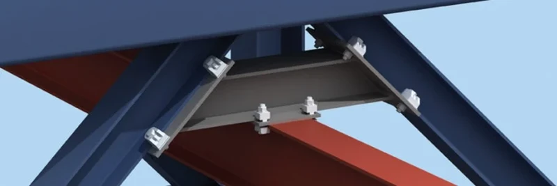 Specjalista/ka ds. sprzedaży