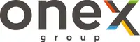 Onex Group