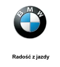 Dealer BMW Sikora