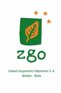 Zakład Gospodarki Odpadami S.A. w Bielsku-Białej