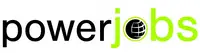 PowerJobs Sp. z o.o.