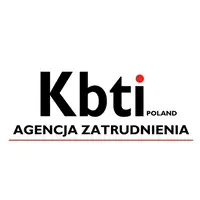 KBTI