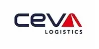 Ceva Logistics