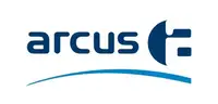 Arcus S.A.