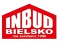 GRUPA INBUD BIELSKO