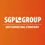 SGP GROUP