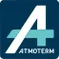 ATMOTERM