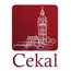 Cekal