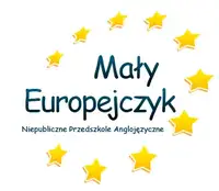 "Mały Europejczyk” Niepubliczne Przedszkole Anglojęzyczne